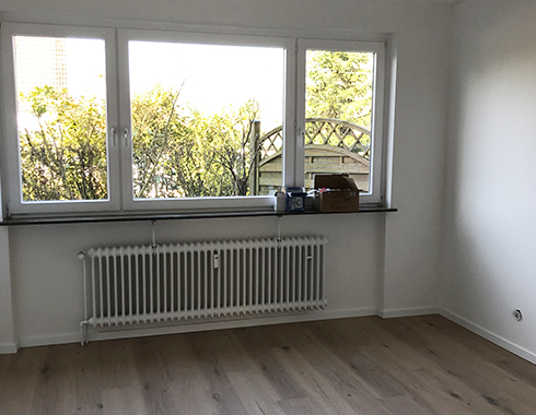 31b-nachher