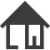 webseite-logo_60x60
