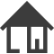 webseite-logo_60x60